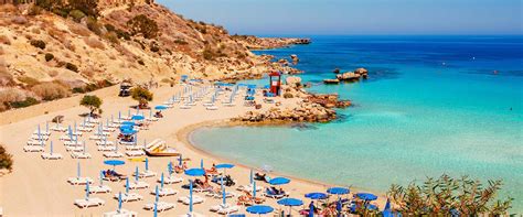 cyprus paradise holidays 2022